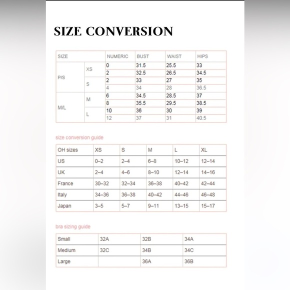 NWOT ONLY HEARTS So fine lace tank bralette - Picture 9 of 10